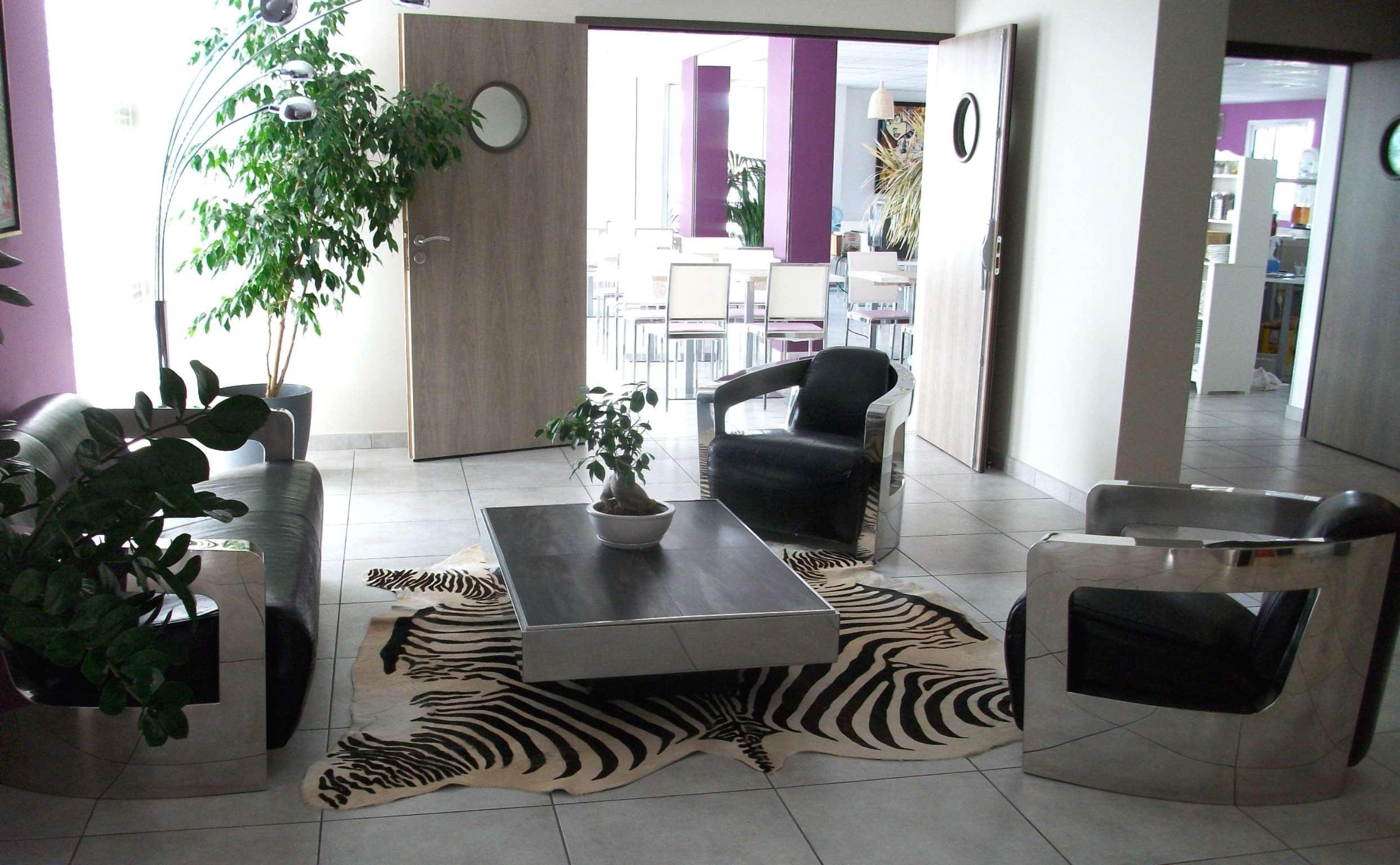 Kyriad Perpignan Sud Dış mekan fotoğraf